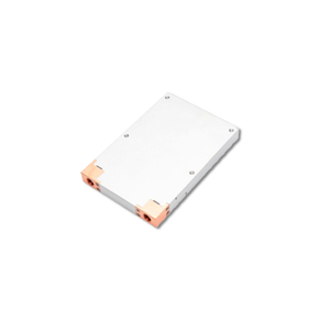 Medical Device Copper Tube Cold Plate