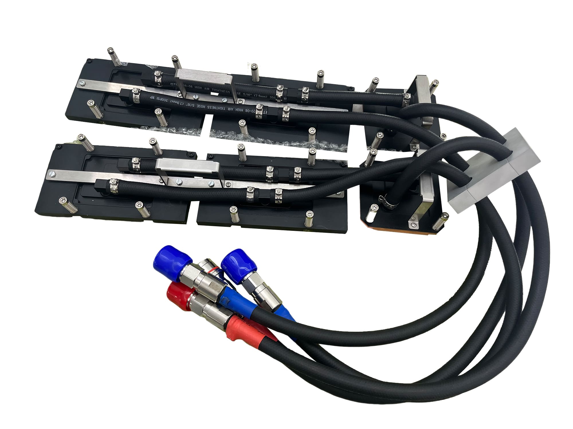 Water Block