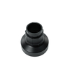 High Precison Lightweight Aluminium Winch for Sailing