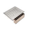 Laser Equipment Heat Sink