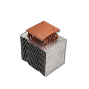 Cooling Heat Sink