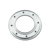 Customized CNC Lathe Part