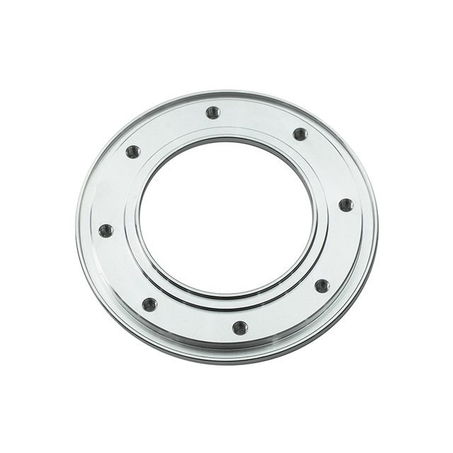 Customized CNC Lathe Part