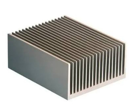How to Source a Custom Die Cast Heat Sink: RFQ Checklist & DFM Questions