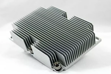 Heat Sink Design.png