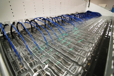 liquid cooling architecture.png