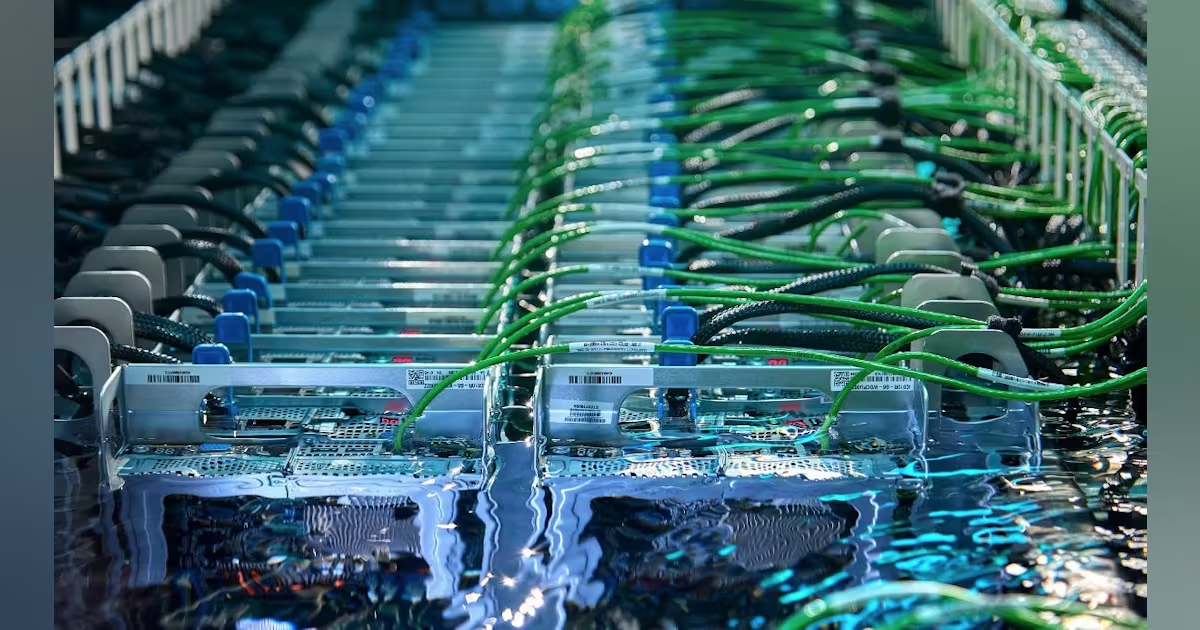 What Are the Hidden Costs of Traditional Air Cooling vs. CPU/GPU Waterblocks?