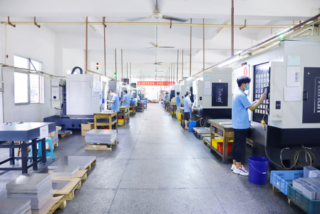 factory.jpg