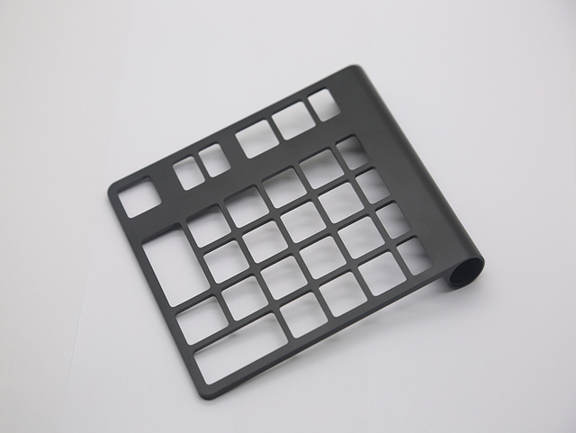 Die Casting Parts for Sale | Kingka