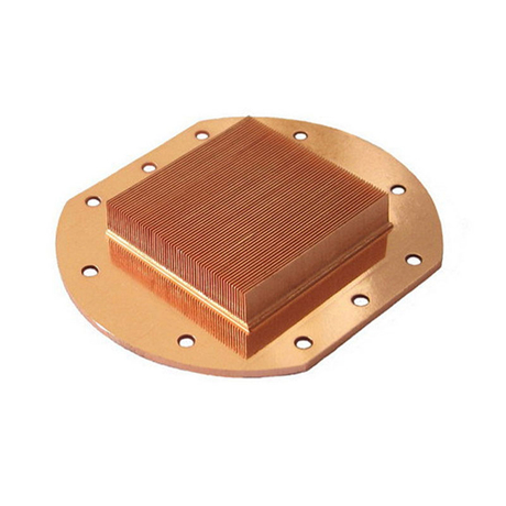 skiving fin copper heat sink.jpg