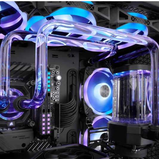 Is Water Cooling Worth It? 