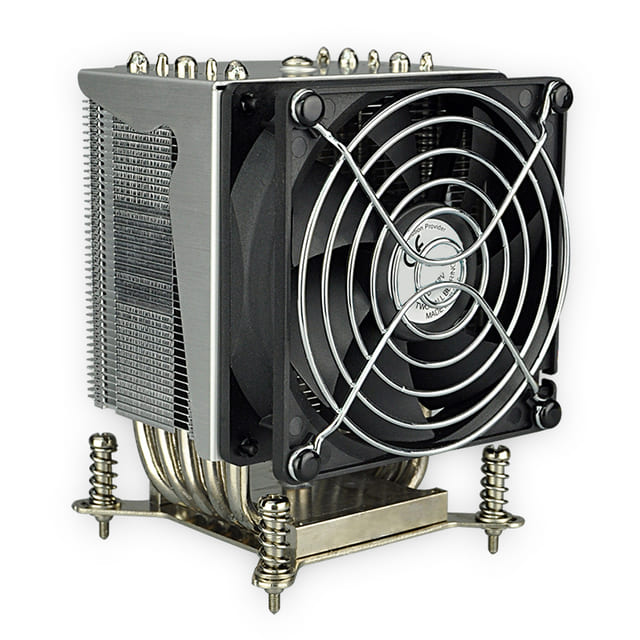 Server-Heat-Sink-640-640