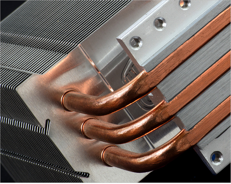 Leading Custom Heat Sink Manufacturer.png