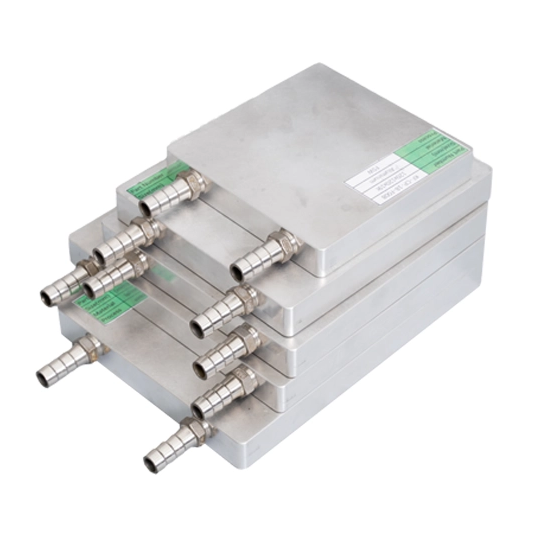 Liquid Cold Plates vs. Traditional Cooling Methods: Which is Better?