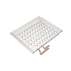 Laser Equipment Cooling Plates