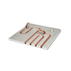 Energy Heat Pump Water-cooling Plate