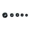 Low Friction Rings