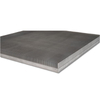 Customized Skiving Fin Heat Sink