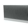 High-density Skived Heat Sink