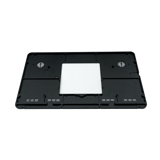 Enclosures of Automotive Inspection Electronic Equipment