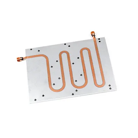 Stainless Steel vs Aluminum Liquid Cold Plate.png
