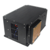 Micro channel Cooling system | Kingka