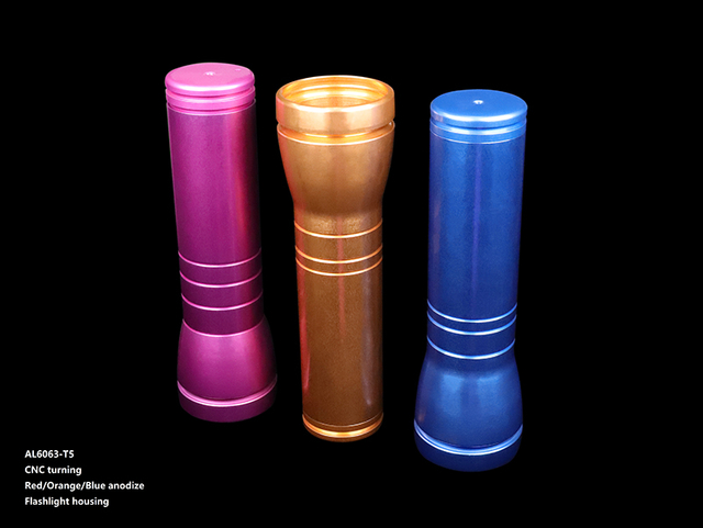 Aerospace Cnc Machining | Kingka