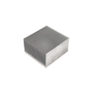 Aluminum Skiving Fin Heat Sink