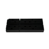 Extrusion Heat Sink