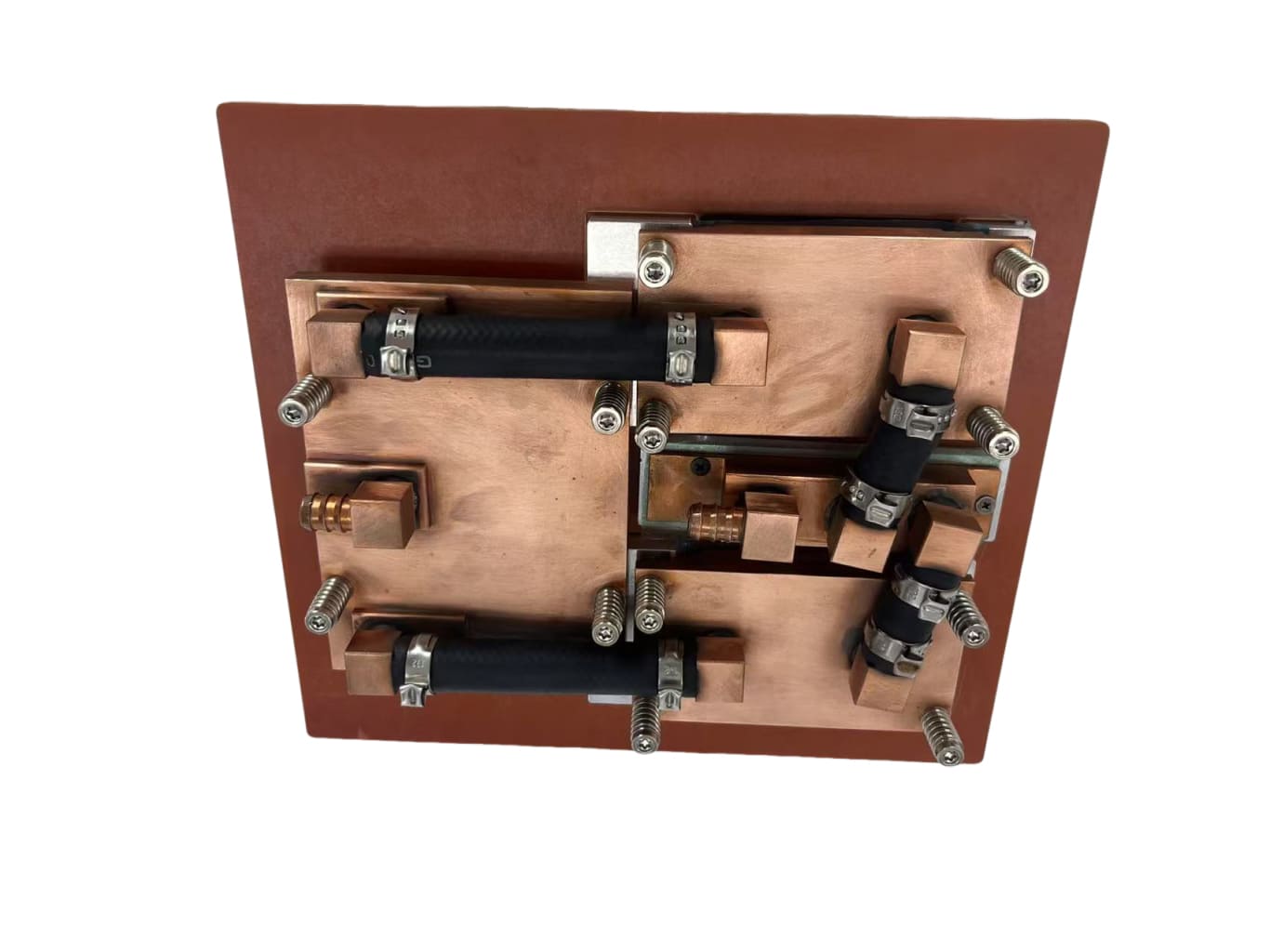 Water Block