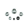 Low Friction Rings
