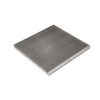Customized Skiving Fin Heat Sink