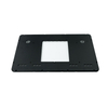 Enclosures of Automotive Inspection Electronic Equipment