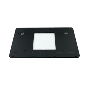 Enclosures of Automotive Inspection Electronic Equipment