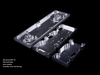 High Precision CNC Machining Parts | Kingka 