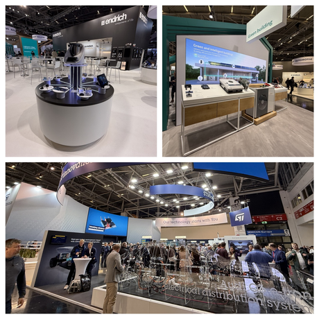 2024 Electronica Munich Expo -2.png