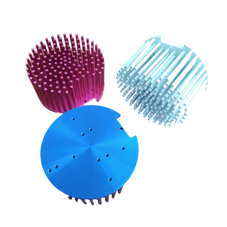 e-coating-aluminum-1070-for-LED-heat-sink.jpg