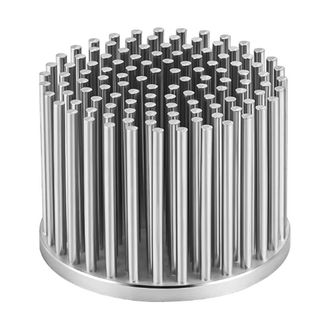 Cold Forged Aluminum Heat Sink Design Guide.png