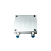 Custom Size FSW Liquid Cold Plate