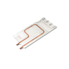 Liquid Cooling Cold Plate