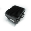Die Casting Heat Sink Box