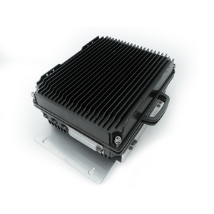Die Casting Heat Sink Box