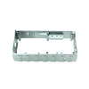 CNC Machining for Cell Phone Casing