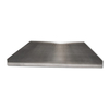 Customized Skiving Fin Heat Sink