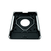 CNC Machined Audio Case