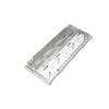 Precision CNC Machining Heat Sink