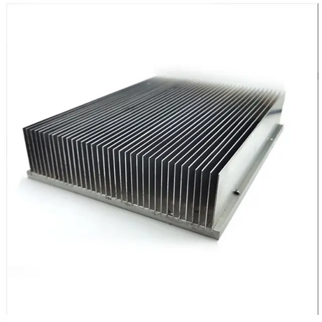 Bonded fin heat sinks.png