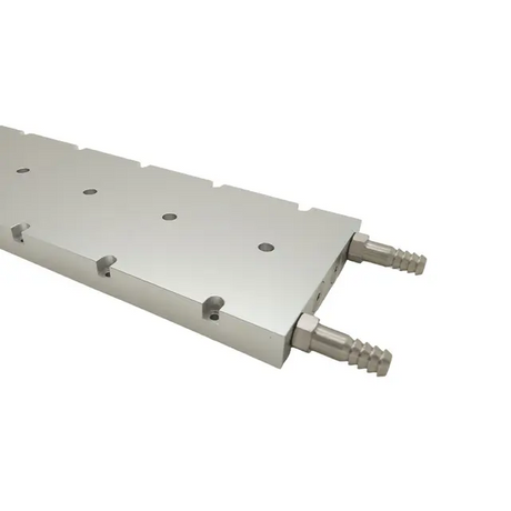 Aluminum Alloy Water Cooling Block Vacuum Brazed Cold Plate.png